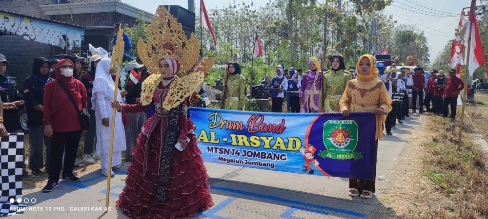 Karnafal_Pelabuhan.jpg